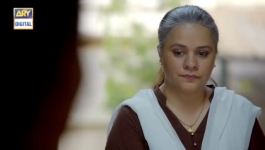 Dunk - Episode 10 - 24th February 2021